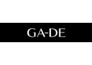 GA-DE Cosmetics promo codes