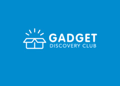 Gadget Discovery Club promo codes