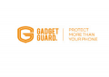 Gadgetguard.com