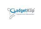 GadgetKlip promo codes