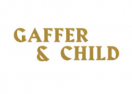 Gaffer & Child promo codes