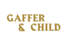 Gaffer & Child logo