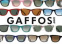 Gaffos.com