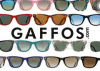 Gaffos.com