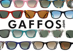 gaffos.com