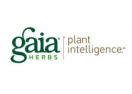 Gaia Herbs logo