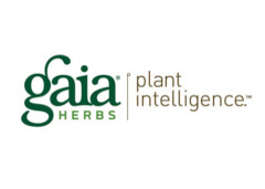 Gaia Herbs promo codes
