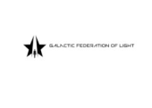 Galacticfederationoflight