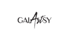 Galartsy logo