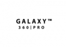 Galaxy360Pro logo