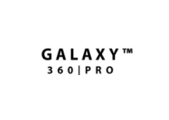 Galaxy360Pro promo codes