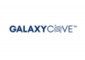 Galaxycove.com