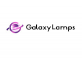 Galaxylamps.co