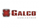 Galco logo