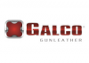 Galcogunleather.com