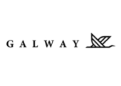 Galwaybaygolf