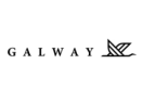 Galway Apparel logo