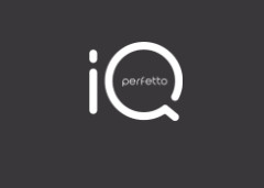 IQ Perfetto promo codes