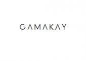 Gamakay