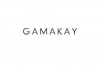 GAMAKAY promo codes