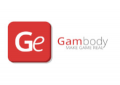 Gambody.com