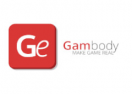 Gambody logo