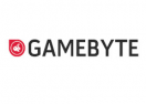 GameByte promo codes