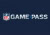 NFL Game Pass coupons