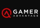 Gamer Advantage logo