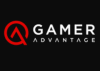 Gamer Advantage
