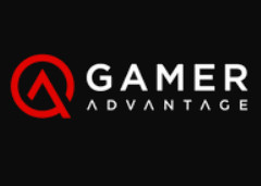 Gamer Advantage promo codes