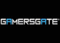 Gamersgate.com