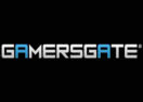 GamersGate logo