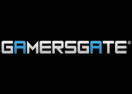 GamersGate promo codes