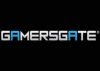 Gamersgate.com