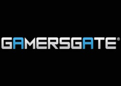 GamersGate promo codes