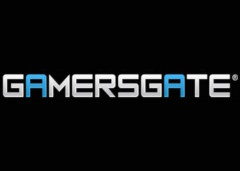 gamersgate.com