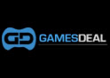 Gamesdeal.com