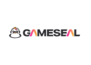 Gameseal logo