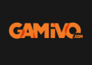 GAMIVO logo