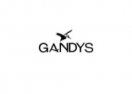 GANDYS logo