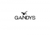 GANDYS promo codes