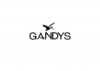 GANDYS