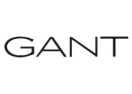 GANT logo