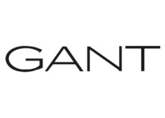 gant.com