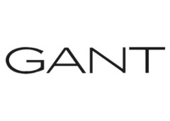 GANT promo codes