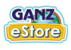 Ganz eStore