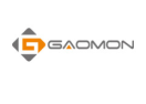 GAOMON logo