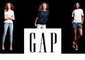 Gap.com