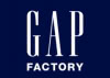 Gapfactory.com